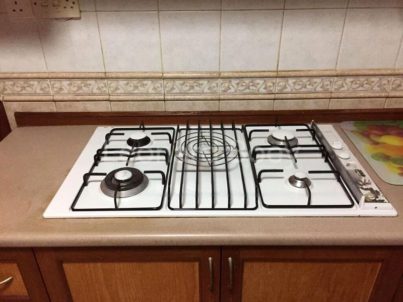 3 Bed Condo for Rent in  Parc Vista - Image 1